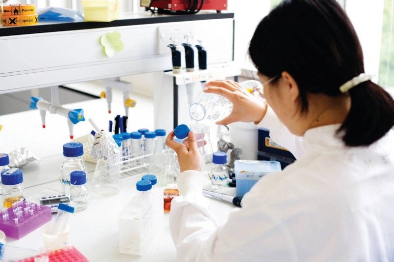HCL và NaHSO3: Phản Ứng, Ứng Dụng và Đo Lường Chi Tiết HCL và NaHSO3: Phản Ứng, Ứng Dụng và Đo Lường Chi Tiết