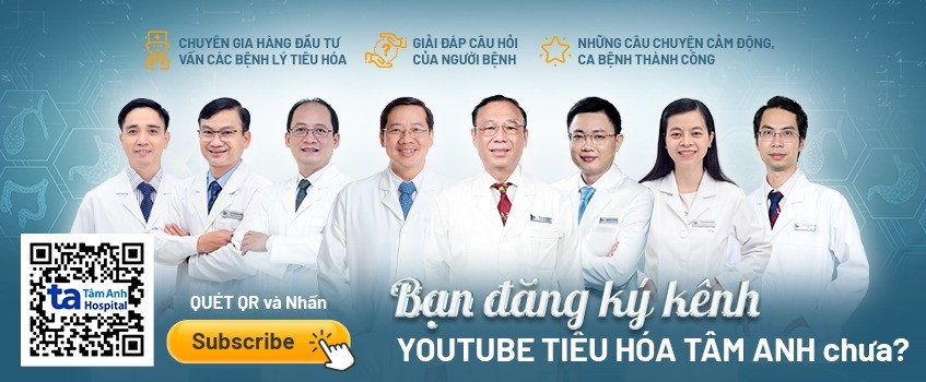 Viết Bài Văn Về Nhân Vật Lịch Sử Lớp 7 Như Thế Nào?