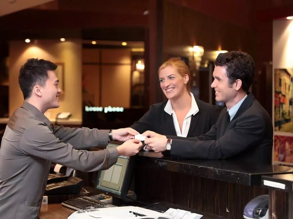 Chất Nào Sau Đây Có Nhiệt Độ Sôi Thấp Nhất Dưới Áp Suất Thường?