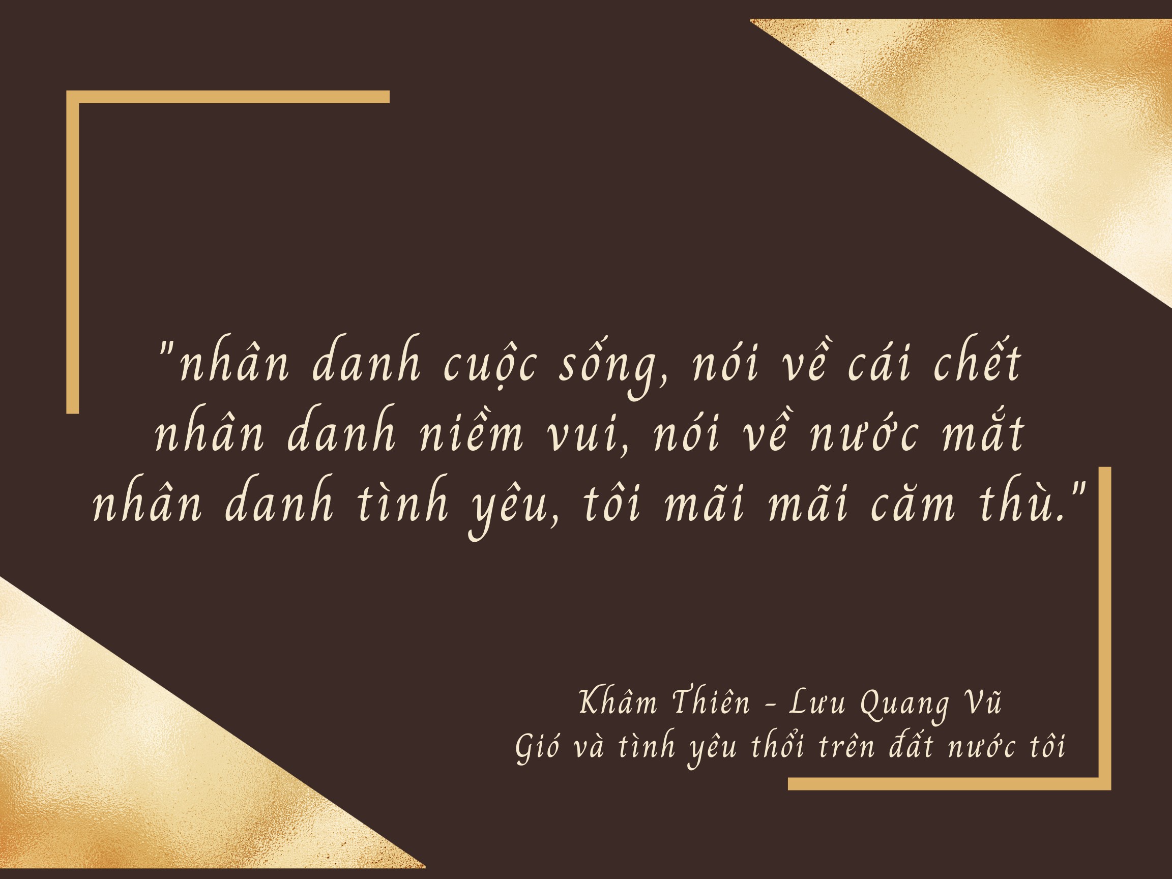 Trang Phục Có Vai Trò Gì Đối Với Con Người Trong Cuộc Sống Hiện Đại?