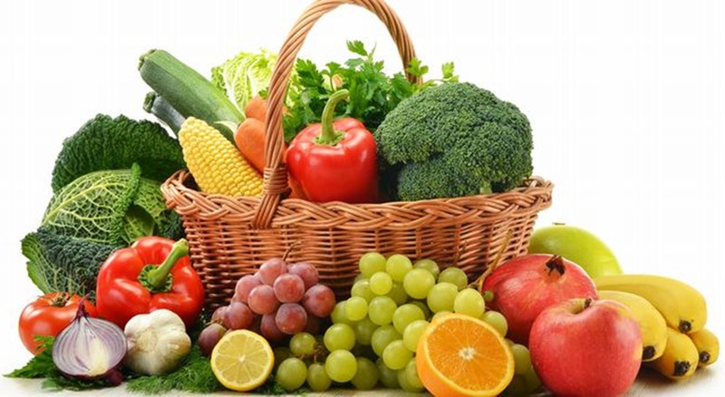 H2C2O2 KMnO4 H2SO4: Cân Bằng Phương Trình Hóa Học Nhanh Chóng Nhất