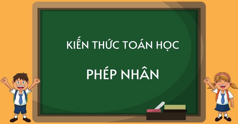Tích Là Chia Hay Nhân? Giải Thích Chi Tiết, Dễ Hiểu Nhất Tích Là Chia Hay Nhân? Giải Thích Chi Tiết, Dễ Hiểu Nhất