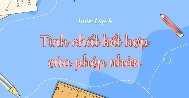 Fill In The Blanks With Suitable Words: Bài Tập Và Giải Thích Chi Tiết