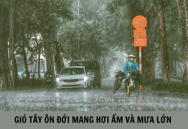 Khám Phá Di Tích Lịch Sử Thái Bình: Điểm Đến Tâm Linh Và Văn Hóa