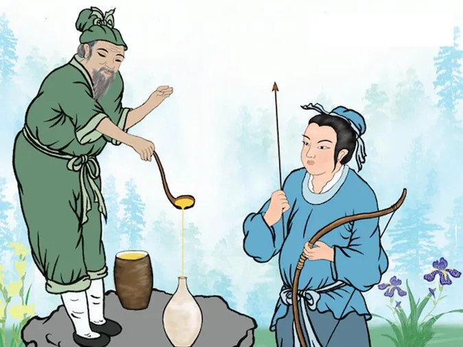 “Chăm Hay Không Bằng Tay Quen”: Giải Mã Ý Nghĩa Sâu Sắc và Giá Trị Hiện Đại “Chăm Hay Không Bằng Tay Quen”: Giải Mã Ý Nghĩa Sâu Sắc và Giá Trị Hiện Đại