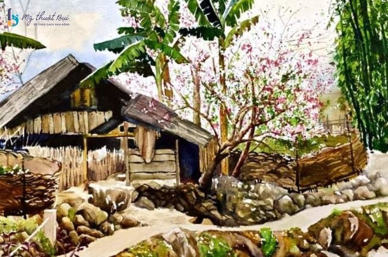 **Nhận Xét Nào Sau Đây Đúng Về Phong Trào Công Nhân Việt Nam 1928-1929?**