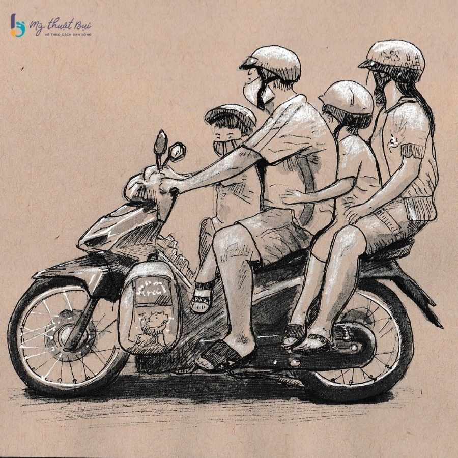 **Nhận Xét Nào Sau Đây Đúng Về Phong Trào Công Nhân Việt Nam 1928-1929?**