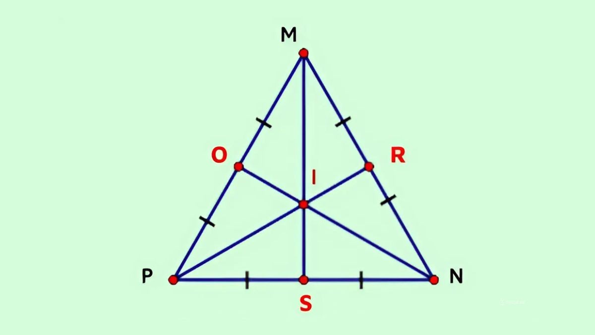 Công Thức Trực Tâm Tam Giác Là Gì? Ứng Dụng Và Bài Tập Công Thức Trực Tâm Tam Giác Là Gì? Ứng Dụng Và Bài Tập