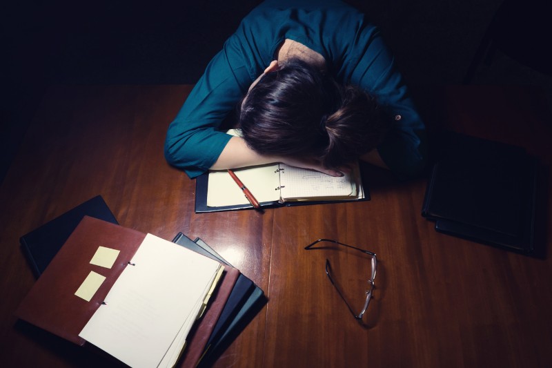 The Teacher Said All The Homework Must Be Done Carefully: Giải Pháp Cho Sinh Viên Việt Nam The Teacher Said All The Homework Must Be Done Carefully: Giải Pháp Cho Sinh Viên Việt Nam