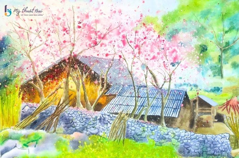 **Nhận Xét Nào Sau Đây Đúng Về Phong Trào Công Nhân Việt Nam 1928-1929?**