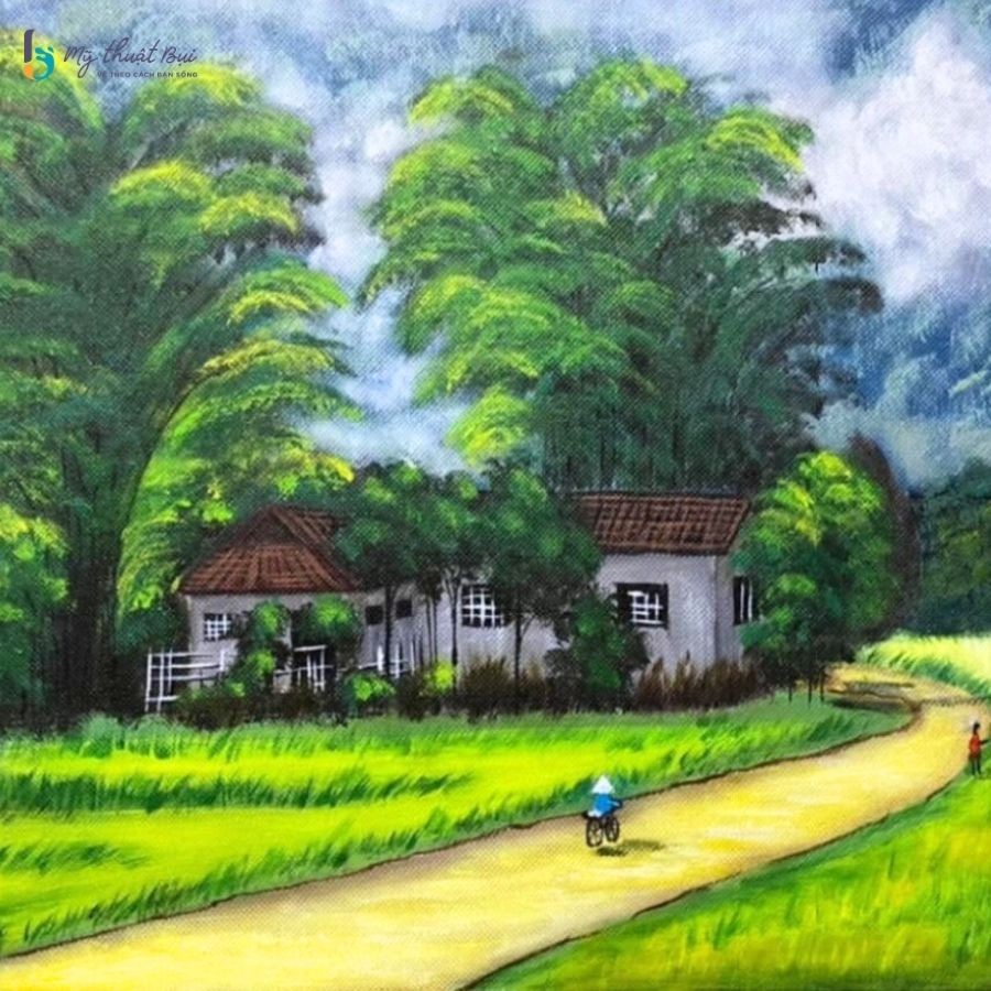 **Nhận Xét Nào Sau Đây Đúng Về Phong Trào Công Nhân Việt Nam 1928-1929?**